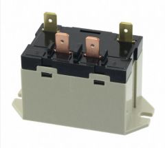 OMRON g7l-1a-t-12dc Relay