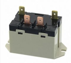 OMRON g7l-1a-t-24dc Relay