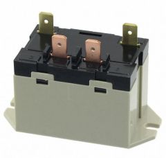 OMRON g7l-1a-tubj-cb-ac100/120 Relay