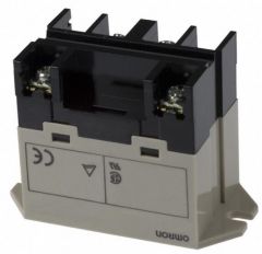 OMRON g7l-2a-bubj-cb-ac200/240 Relay