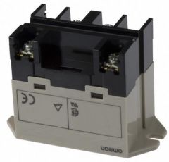OMRON g7l-2a-bubj-cb-dc12 Relay