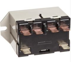 OMRON g7l-2a-t-12dc Relay