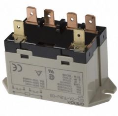 OMRON g7l-2a-tub-cb-ac100/120 Relay