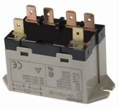 OMRON g7l-2a-tub-cb-ac24 Relay