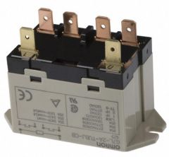 OMRON g7l-2a-tubj-80-cb-dc24 Relay