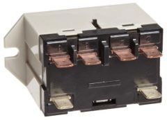 OMRON g7l1a-tub-j-cb-ac100/120 Relay