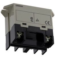 Omron G7L1ABUBJCBAC200240 Relay