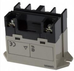 OMRON G7L2ABUBJCBDC24 Relay