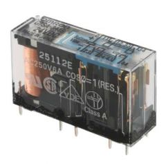 OMRON G7SA-3A1B-DC24 Relay