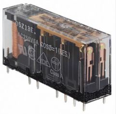 OMRON G7SA-3A3B-DC24 Relay