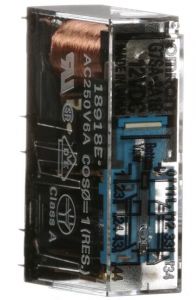 OMRON G7SA3A1BDC12 Relay