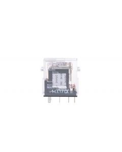 Omron G7T-112S DC24 Relay