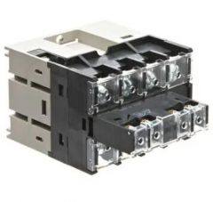 OMRON G7Z2A2B02ZDC12 Relay