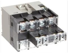 OMRON G7Z2A2B02ZDC24 Relay