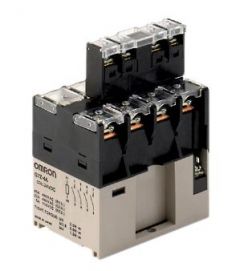 OMRON G7Z4A02ZDC12 Relay