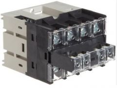 OMRON G7Z4A20ZDC12 Relay