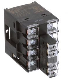 OMRON G7Z4A20ZDC24 Relay