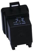 Omron G8JN-1C6T-F-DC12 Relay