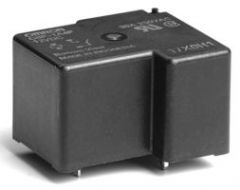 Omron G8P-1C4P-DC12 Power Relay