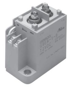 OMRON g9ea-1-ca-dc24 Relay