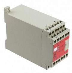 OMRON G9SA301ACDC24 Relay
