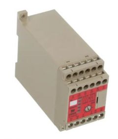 OMRON G9SA321T075ACDC24 Relay