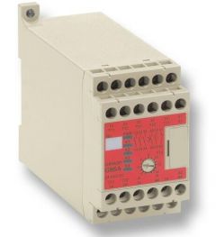 OMRON G9SATH301ACDC24 Relay