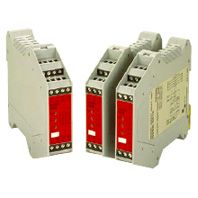 Omron G9SB-2002-A Contact OSTI