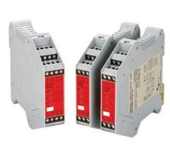 OMRON G9SB2002AACDC24 Relay