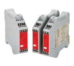 OMRON G9SB2002CACDC24 Relay