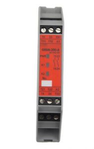 OMRON G9SB200B Relay