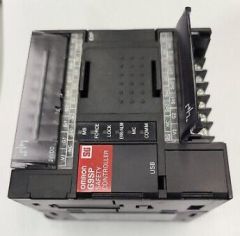 OMRON G9SPN10S Controller