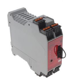 OMRON G9SXAD322T15RTDC24 Relay