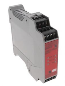 OMRON G9SXNS202RTDC24 Relay