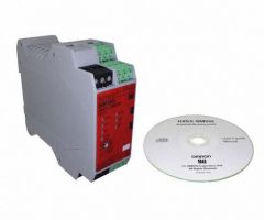 OMRON G9SXSM032RT Relay