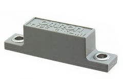 OMRON GLS1 Switch