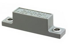 OMRON GLSM1 Sensor