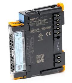 OMRON GRT1CT11 Counter