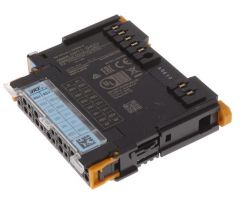 OMRON GRT1DA2V Device