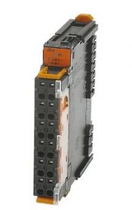 OMRON GRT1ID41 Device