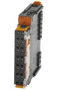 OMRON GRT1ID4 Device