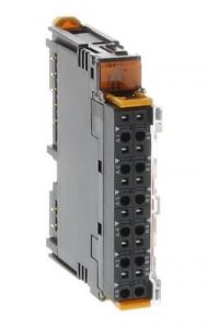 OMRON GRT1ID81 Module