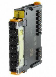OMRON GRT1OD4 Device