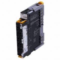 OMRON GRT1PD2 Device