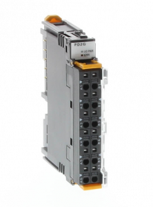 OMRON GRT1PD2G Device