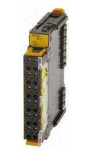 OMRON GRT1ROS2 Relay
