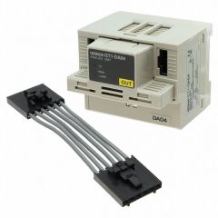 OMRON GT1DA04 Device