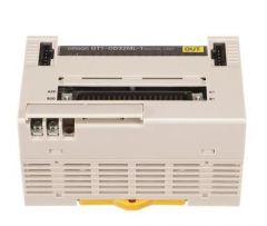 OMRON GT1OD32ML1 Device