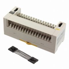 OMRON GT1ROS16 Relay
