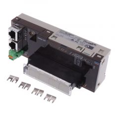 OMRON GXAD0471 Terminal